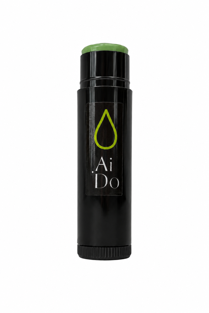 Fixer Ai.Do Limited Edition