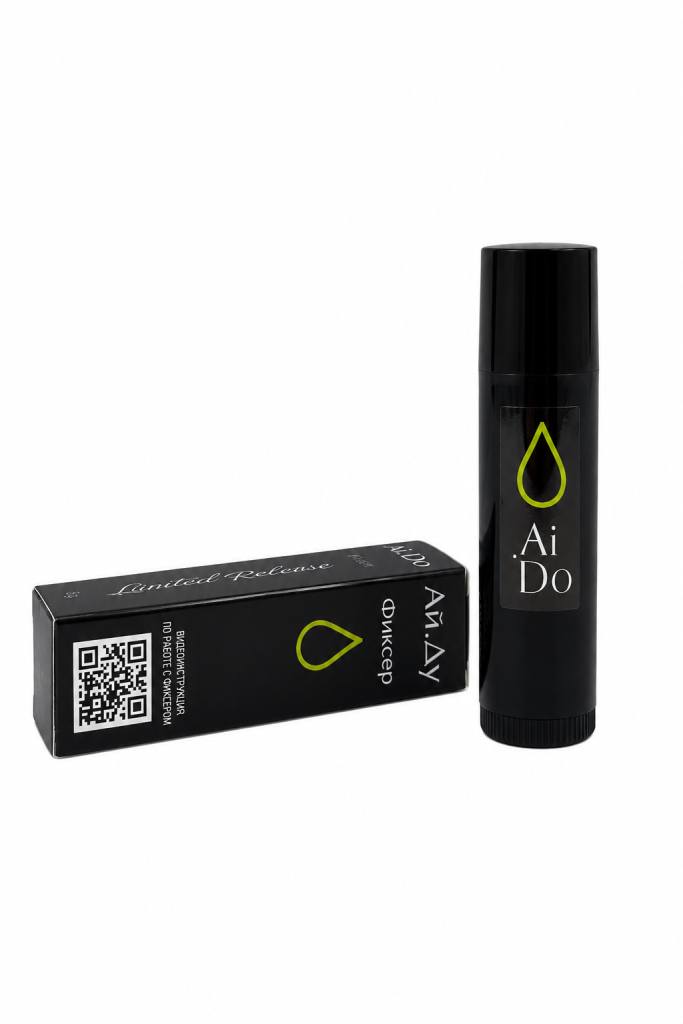 Fixer Ai.Do Limited Edition