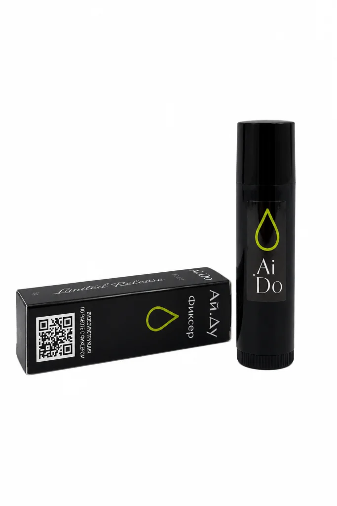 Fixer Ai.Do Limited Edition