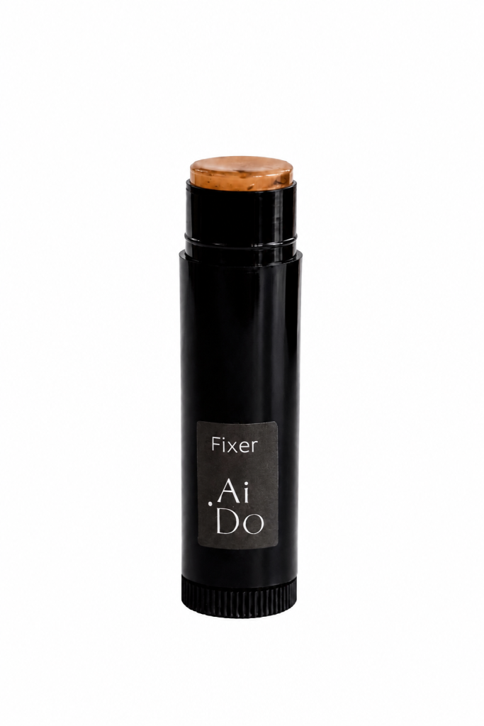 Fixer Ai.Do Original Formula
