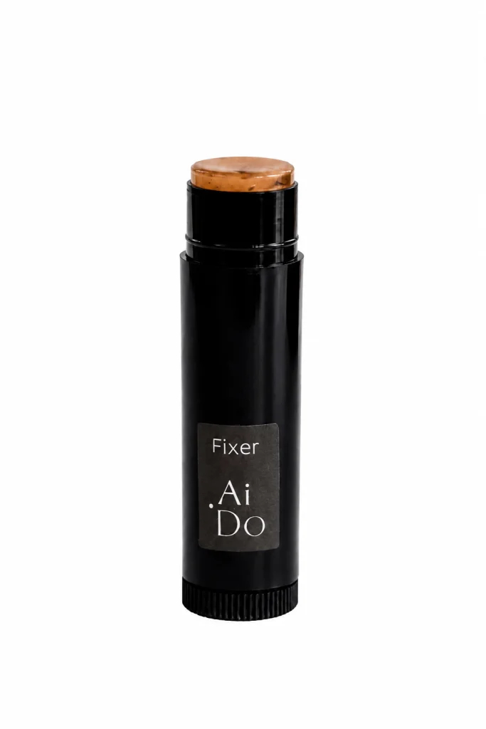 Fixer Ai.Do Original Formula