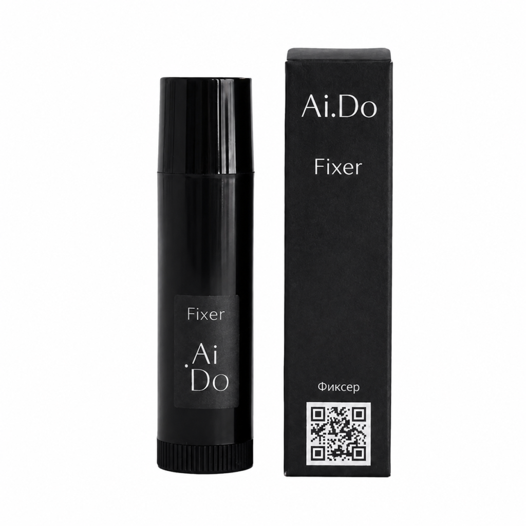 Fixer Ai.Do Original Formula