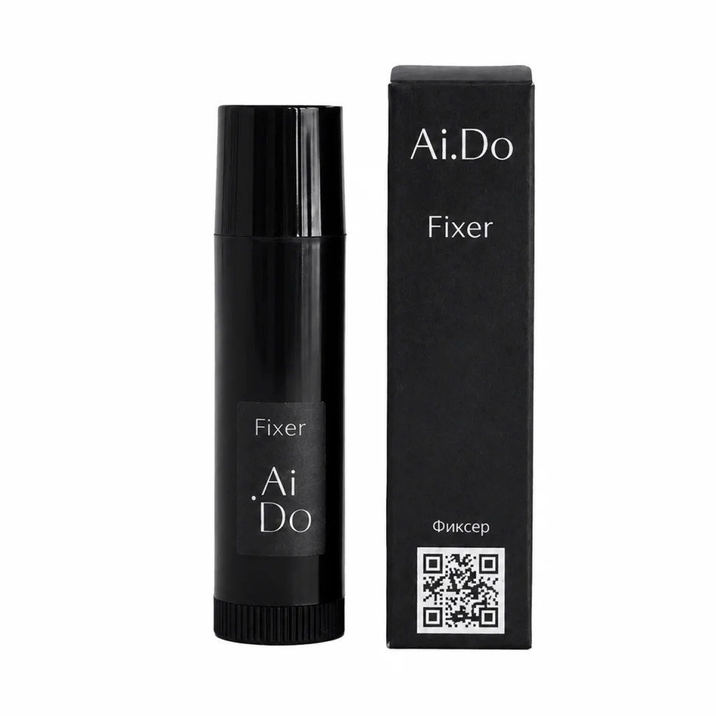 Fixer Ai.Do Original Formula